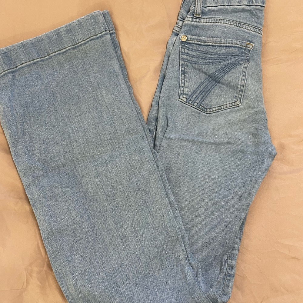 7forallmankind dojos